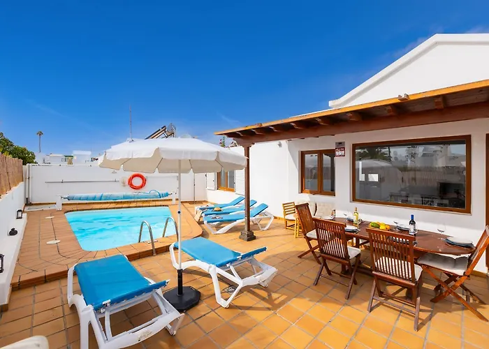 فيلة Haria تياس