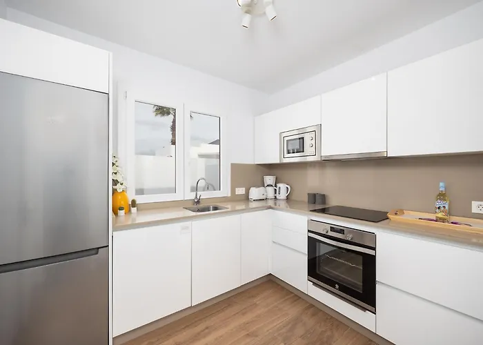 Haria فيلة تياس